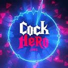 cockhero gay|Cock Hero: Meditative State [Gay] .